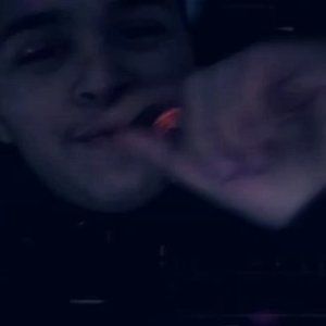 Meet your Posher, Juann